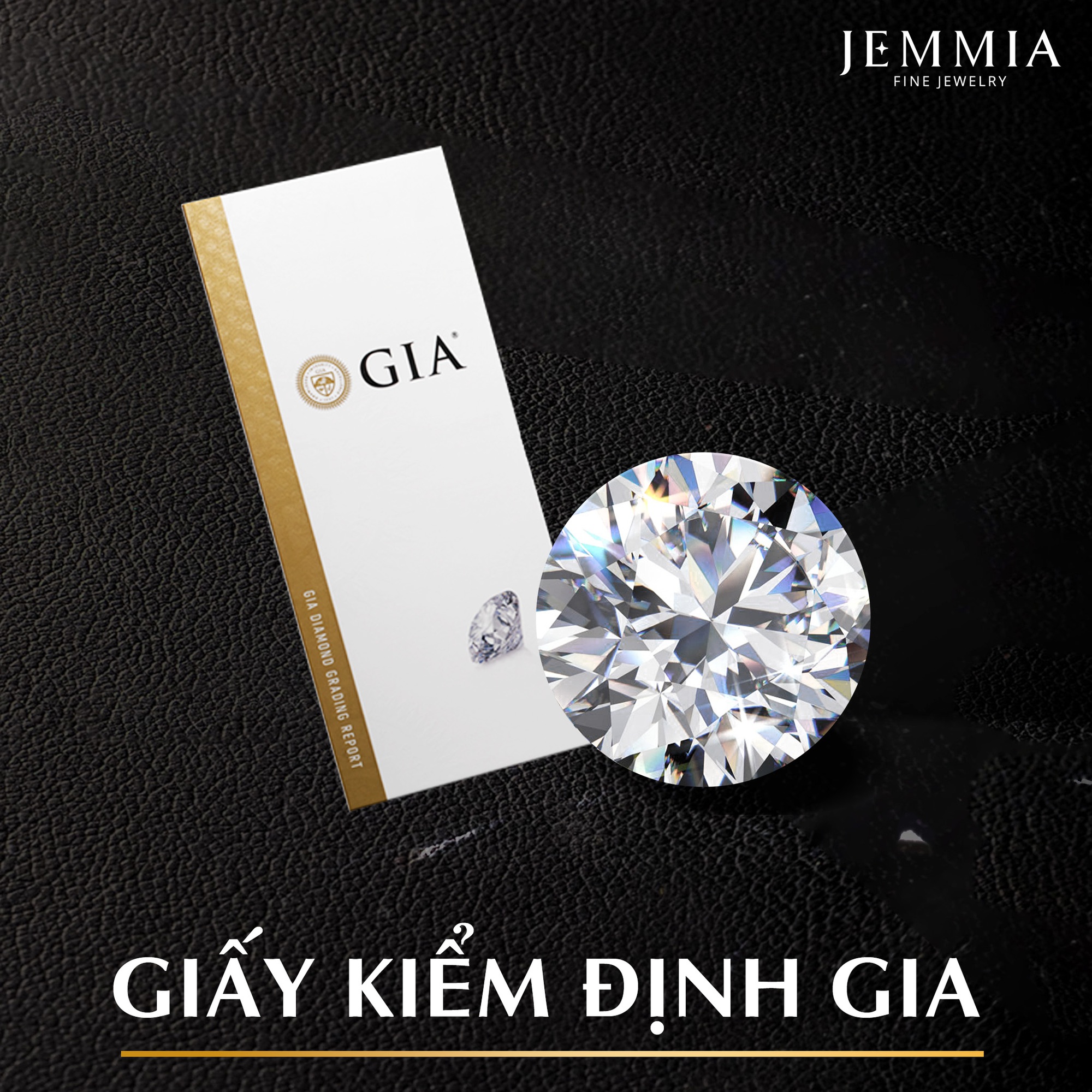 Kiểm Định Gia Cẩm Nang Toàn Diện