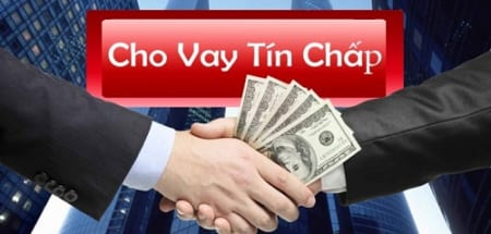 Thủ tục vay thế chấp ngân hàng: Tổng quan