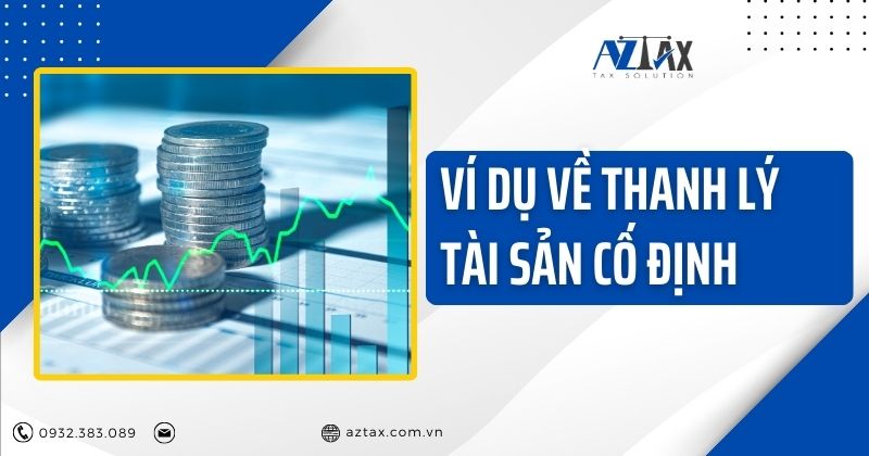 Quy định thanh lý tài sản cầm đồ