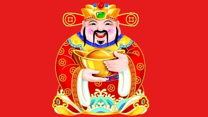 Cách Thu Hút Tài Lộc Buôn Bán Hiệu Quả Và Thịnh Vượng