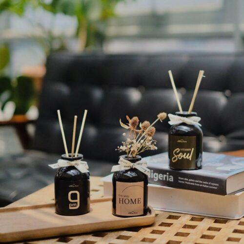 Cách Thu Hút Tài Lộc Buôn Bán Hiệu Quả Và Thịnh Vượng