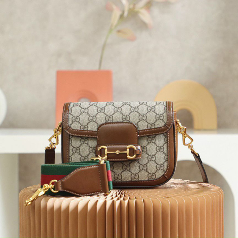 Cách Kiểm Tra Mã Code Túi Gucci - Bật Mí Xác Thực Chính Xác