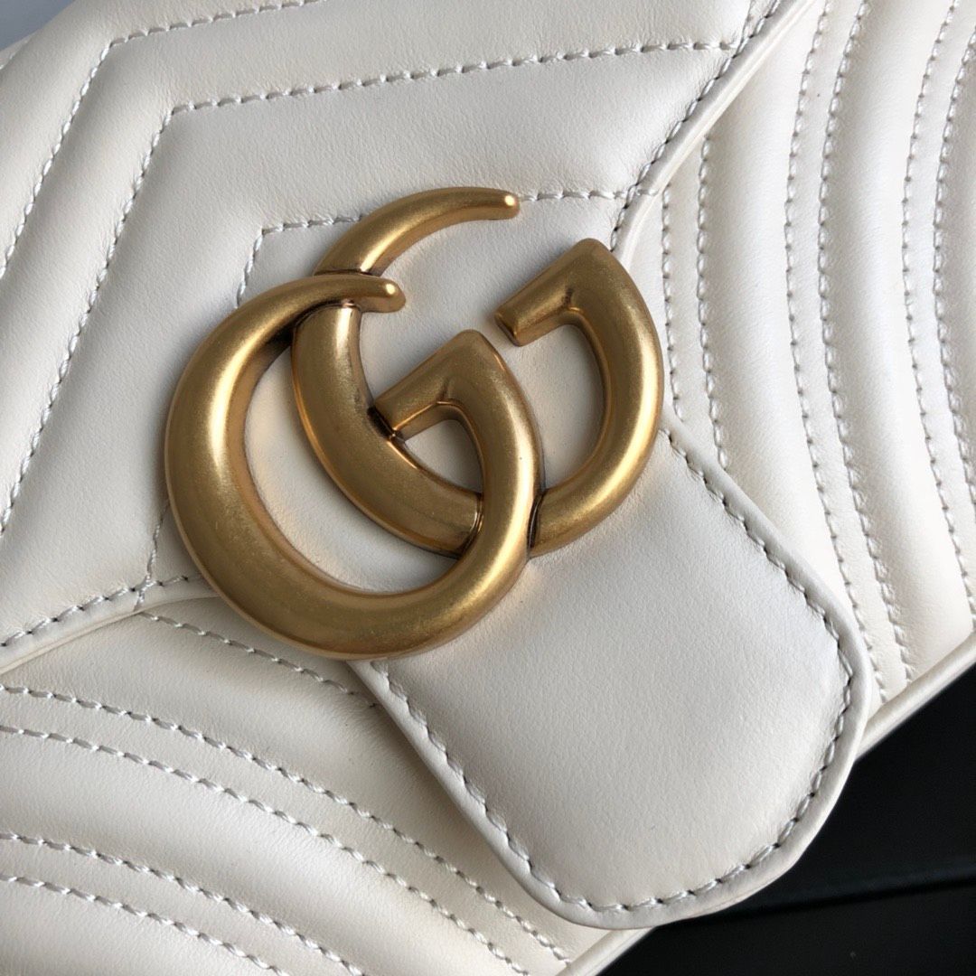 Cách Kiểm Tra Mã Code Túi Gucci - Bật Mí Xác Thực Chính Xác
