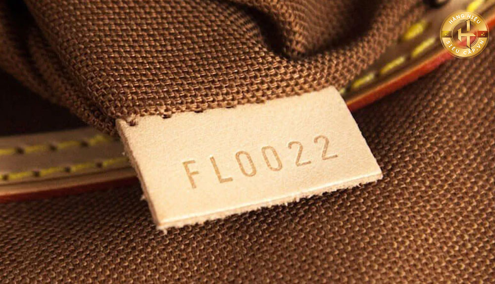 Cách Kiểm Tra Mã Code Túi Gucci - Bật Mí Xác Thực Chính Xác