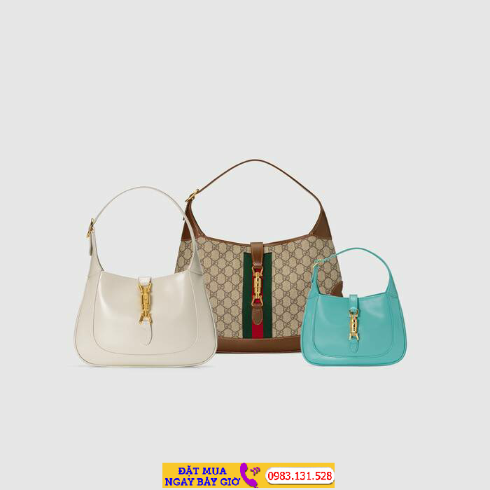 Cách Kiểm Tra Mã Code Túi Gucci - Bật Mí Xác Thực Chính Xác