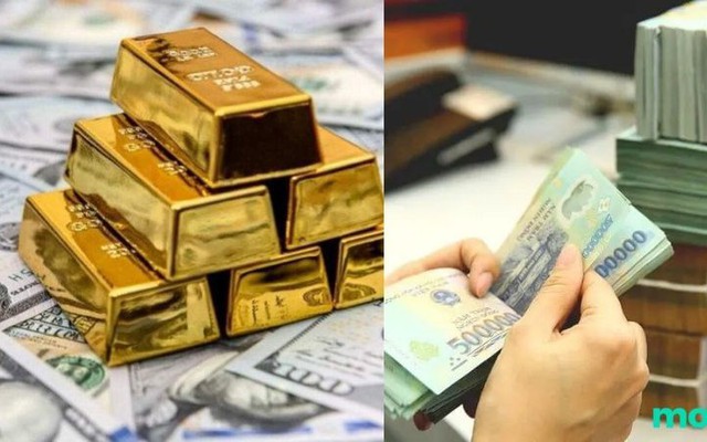 Cầm Vàng Lãi Suất Bao Nhiêu?