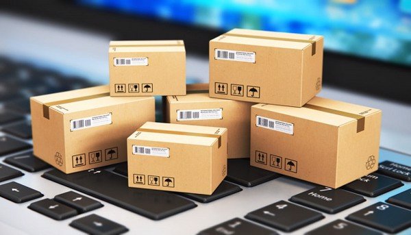 Học cách làm giàu từ hai bàn tay trắng