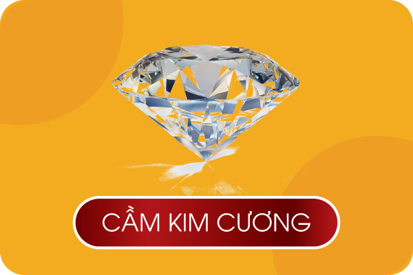 cầm kim cương